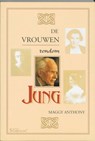 De vrouwenkring rondom Jung - M. Anthony - 9789074899604