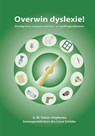 Overwin dyslexie! - A.M. Tulner-Hepkema - 9789075129779
