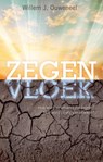 Zegen & vloek - Willem J. Ouweneel - 9789075226973