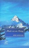 Moeder van een koning - M. Mosmuller - 9789075240153