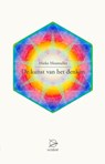 De kunst van het denken - Mieke Mosmuller - 9789075240412