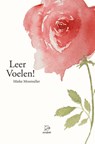 Leer Voelen! - Mieke Mosmuller - 9789075240634