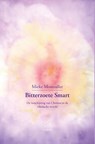 Bitterzoete Smart - Mieke Mosmuller - 9789075240696