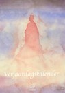 Verjaardagskalender -  - 9789075240788