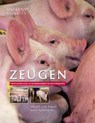 Zeugen - Marrit van Engen ; Kees Scheepens - 9789075280913