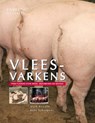 Vleesvarkens - M. Roozen ; Kees Scheepens - 9789075280920