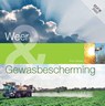 Weer en gewasbescherming - E. Bouma - 9789075280937