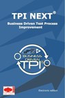 TPI next - Alexander van Ewijk ; Bert Linker ; Marcel van Oosterwijk ; Ben Visser - 9789075414479