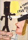picky people notice..., - Tanja Boon ; Philippe Van Cauteren ; Rose Wylie ; Rosalind Nashashibi - 9789075679687