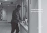 Chemotherapie - Paul Post - 9789075979947