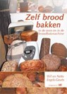 Zelf brood bakken - Wil Engels ; Netty Engels-Geurts - 9789076043715