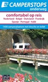 Comfortabel op reis - E.M. van den Dobbelsteen - 9789076080673