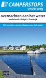 Overnachten aan het water - E.M. van den Dobbelsteen - 9789076080857