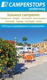 Luxueus camperen - E.M. van den Dobbelsteen - 9789076080864