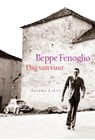 Dag van vuur - Beppe Fenoglio - 9789076270944