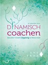 Dynamisch coachen - Ans Tros - 9789076277134