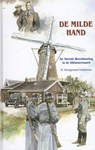 De milde hand - R. Hoogerwerf-Holleman - 9789076466705