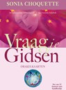 Vraag je gidsen orakelkaarten - Sonia Choquette - 9789076541174