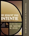 De kracht van intentie -  - 9789076541495