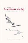 De evenaar voorbij - L. Nobel - 9789076542997