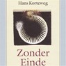 Zonder Einde - Hans Korteweg - 9789076681092