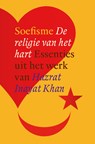 Soefisme - H.J. Witteveen - 9789076681580
