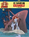 Het Zwaard van Iskander - Henk Kuijpers - 9789076706986