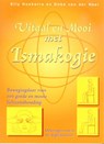 Vitaal en mooi met Ismakogie - E. Hoekstra ; D. van der Neer - 9789076771229