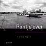 Pontje over - Gerda Junge - 9789077024041