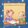 Doodgaan is geen feest - Riet Fiddelaers-Jaspers - 9789077179109