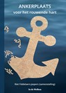 Ankerplaats - Riet Fiddelaers-Jaspers - 9789077179529