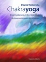 Chakrayoga - Douwe Tiemersma - 9789077194089