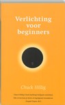 Verlichting voor beginners - C. Hillig - 9789077228098