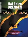Halen en brengen - Adriaan Groen - 9789077322680