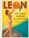 Leon - MCEVEDY, Allegra - 9789077330180
