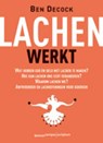 Lachen werkt - B. Decock ; Ben Decock - 9789077432341