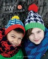 Ponnekeblom haakt 3 Jaquard - Els Van Hemelryck - 9789077437100