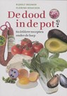 De dood in de pot - BEUMER, R. & BOUCHER, F. - 9789077455432