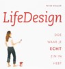 LifeDesign - P. Krijger - 9789077462355