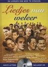 Liedjes van weleer - Marcel Visser - 9789077462836