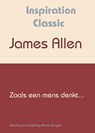 Zoals een mens denkt - James Allen - 9789077662472