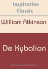De Kybalion - William Atkinson - 9789077662571