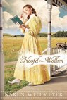 Hoofd in de wolken - Karen Witemeyer - 9789077669556