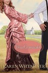 Buitgemaakt - Karen Witemeyer - 9789077669761