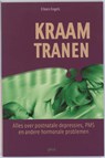 Kraamtranen - ENGELS, E. - 9789077671337