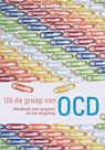 Uit de greep van OCD - DERISLEY, J. - 9789077671382