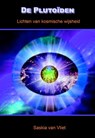 De plutoiden - Saskia van Vliet - 9789077677704