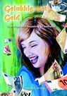 Gelukkig met geld - Anita Boom-van Doorn - 9789077677940