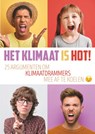 Het klimaat is hot! -  - 9789077698006