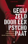 Gegijzeld door een psychopaat - BESTERS, Fleur - 9789077740422